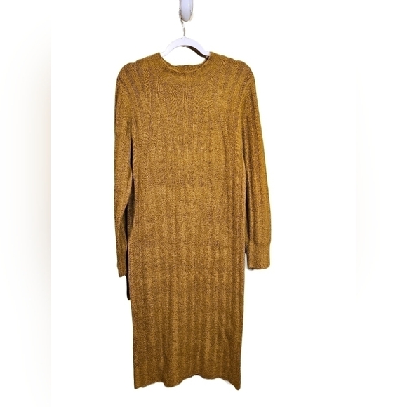 A New Day sweater dress small - Picture 1 of 5